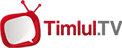 TimlulTV