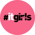 #itgirls