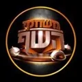 משחקי השף
