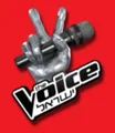The Voice ישראל